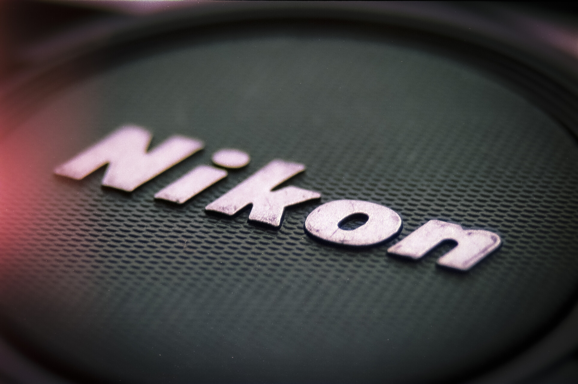 Finding my way with the Nikon FM2 and FE2