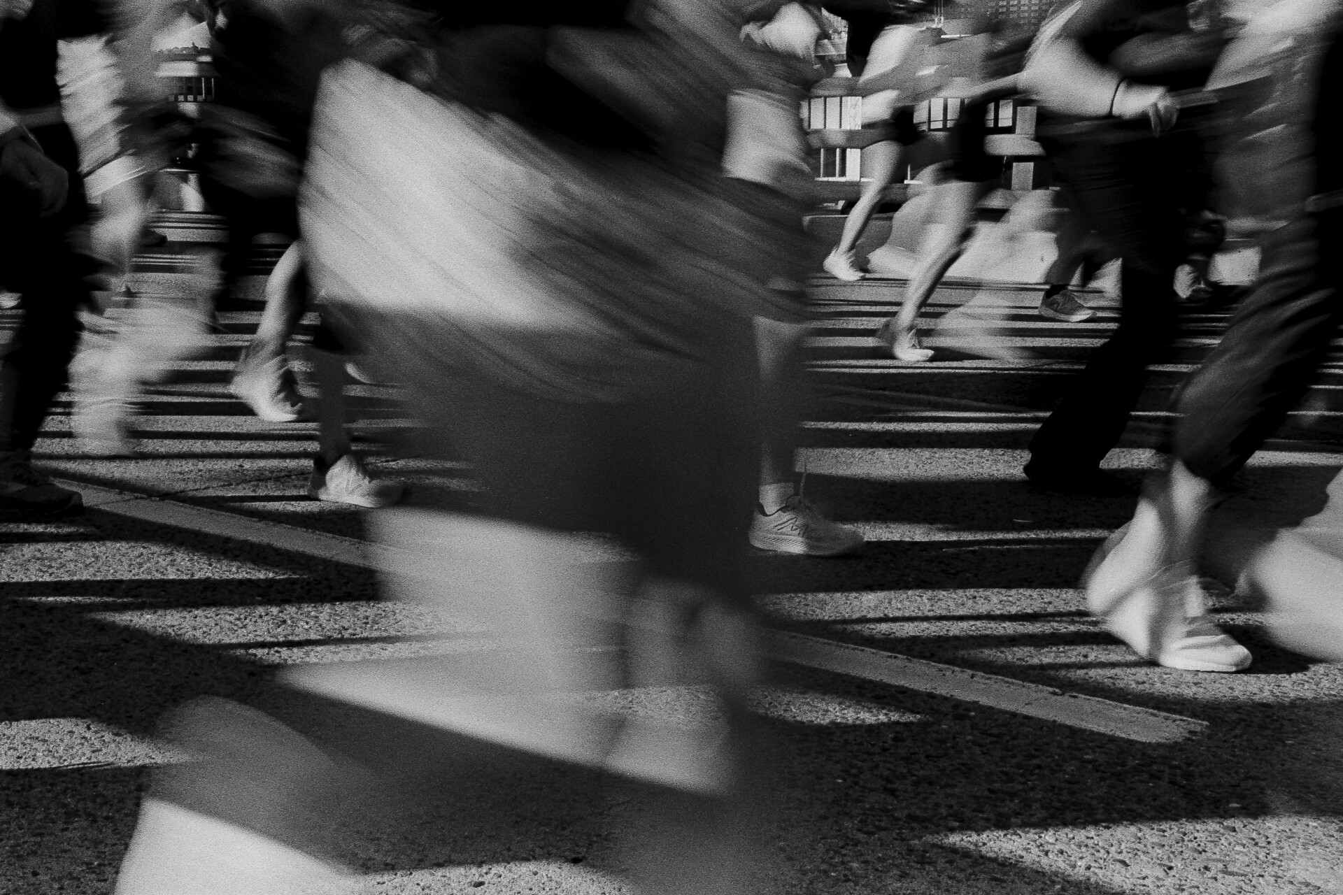 Pittsburgh Marathon 2026